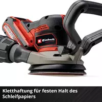 einhell-professional-cordless-rotating-sander-4462020-detail_image-004