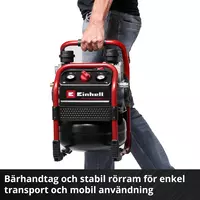 einhell-professional-cordless-air-compressor-4020385-detail_image-004