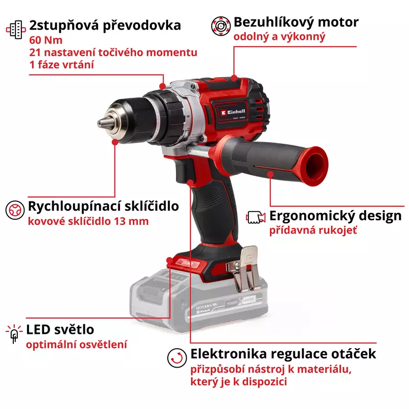 einhell-professional-cordless-drill-4514210-key_feature_image-001