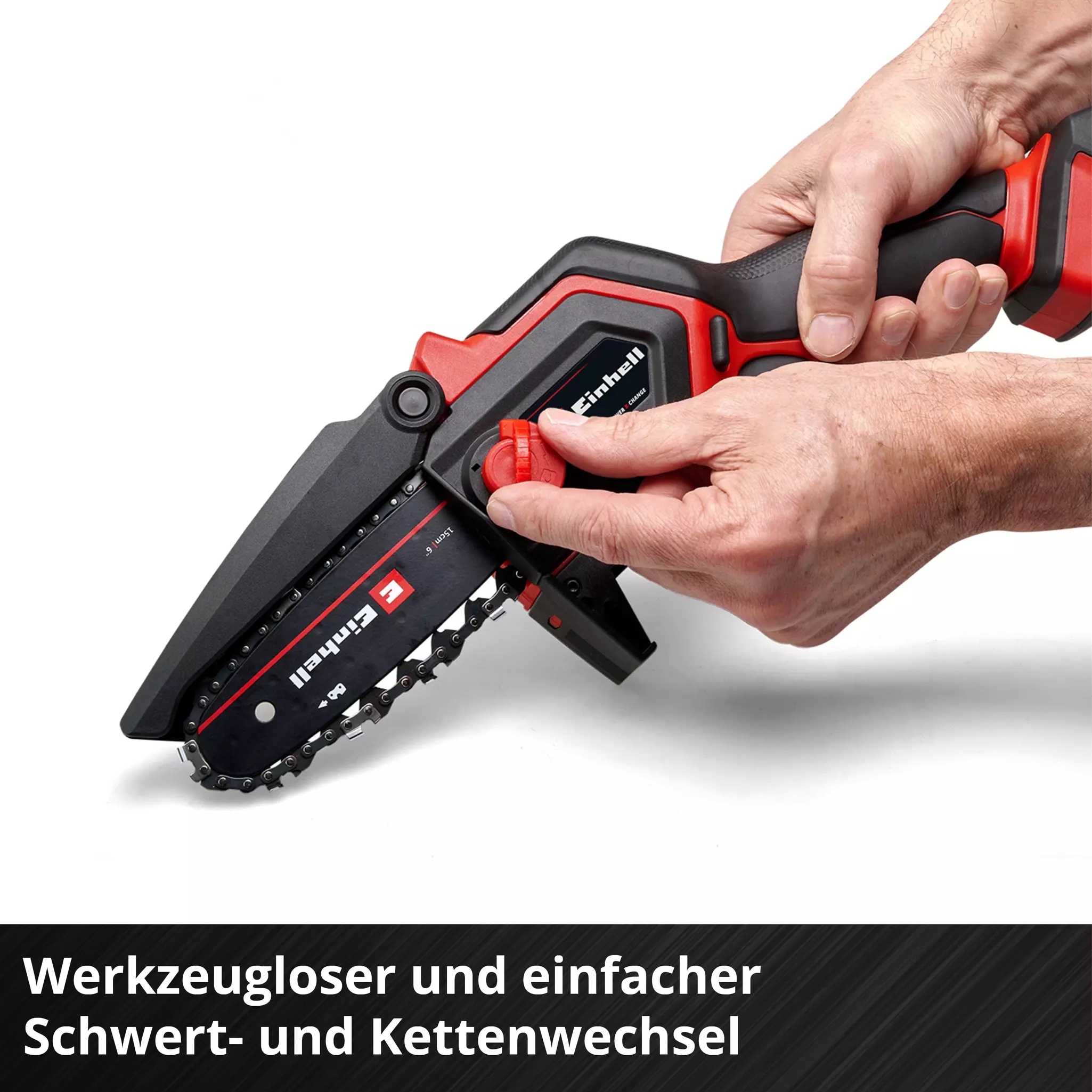 einhell-expert-cordless-pruning-chain-saw-4600043-detail_image-004