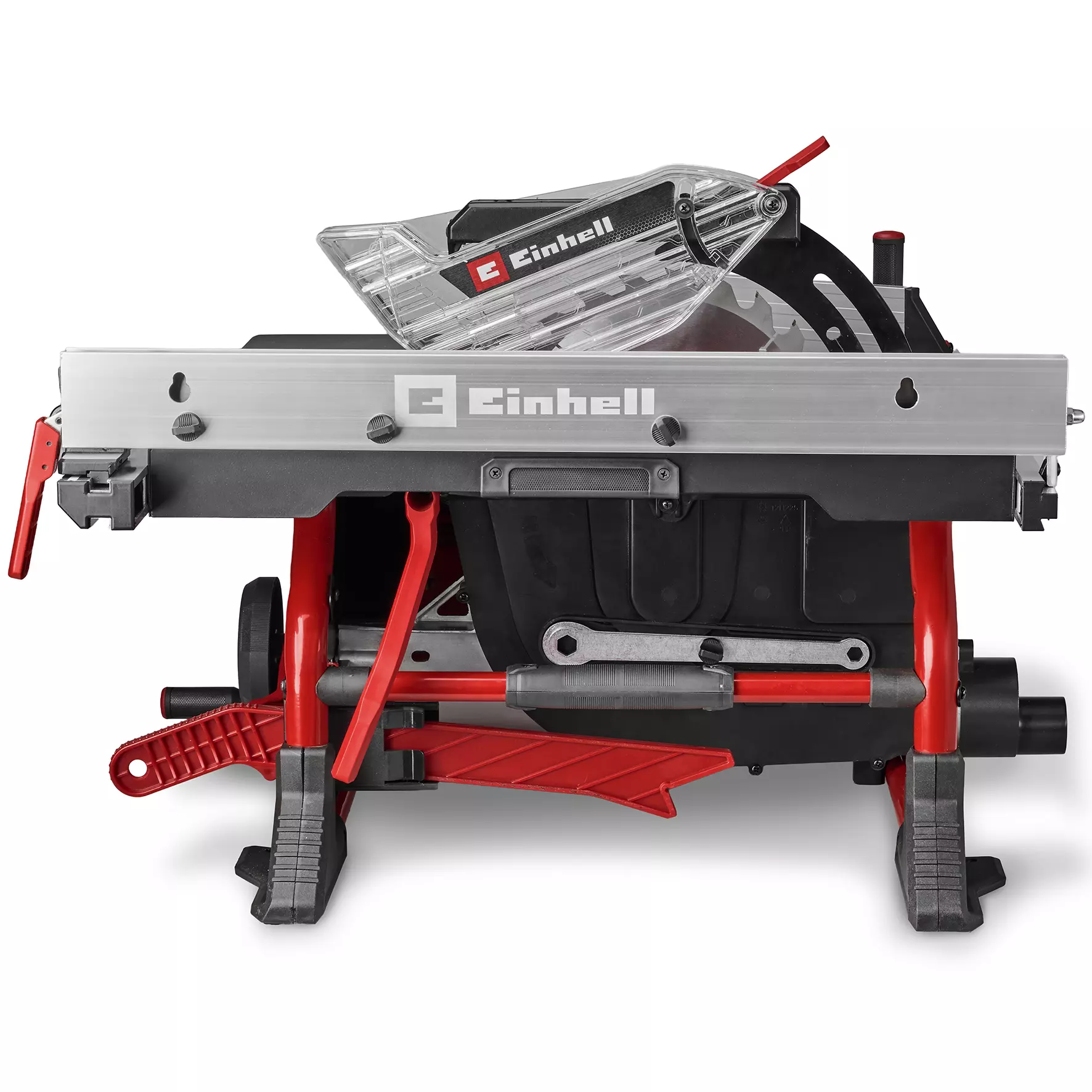einhell-expert-cordless-table-saw-4340460-detail_image-008