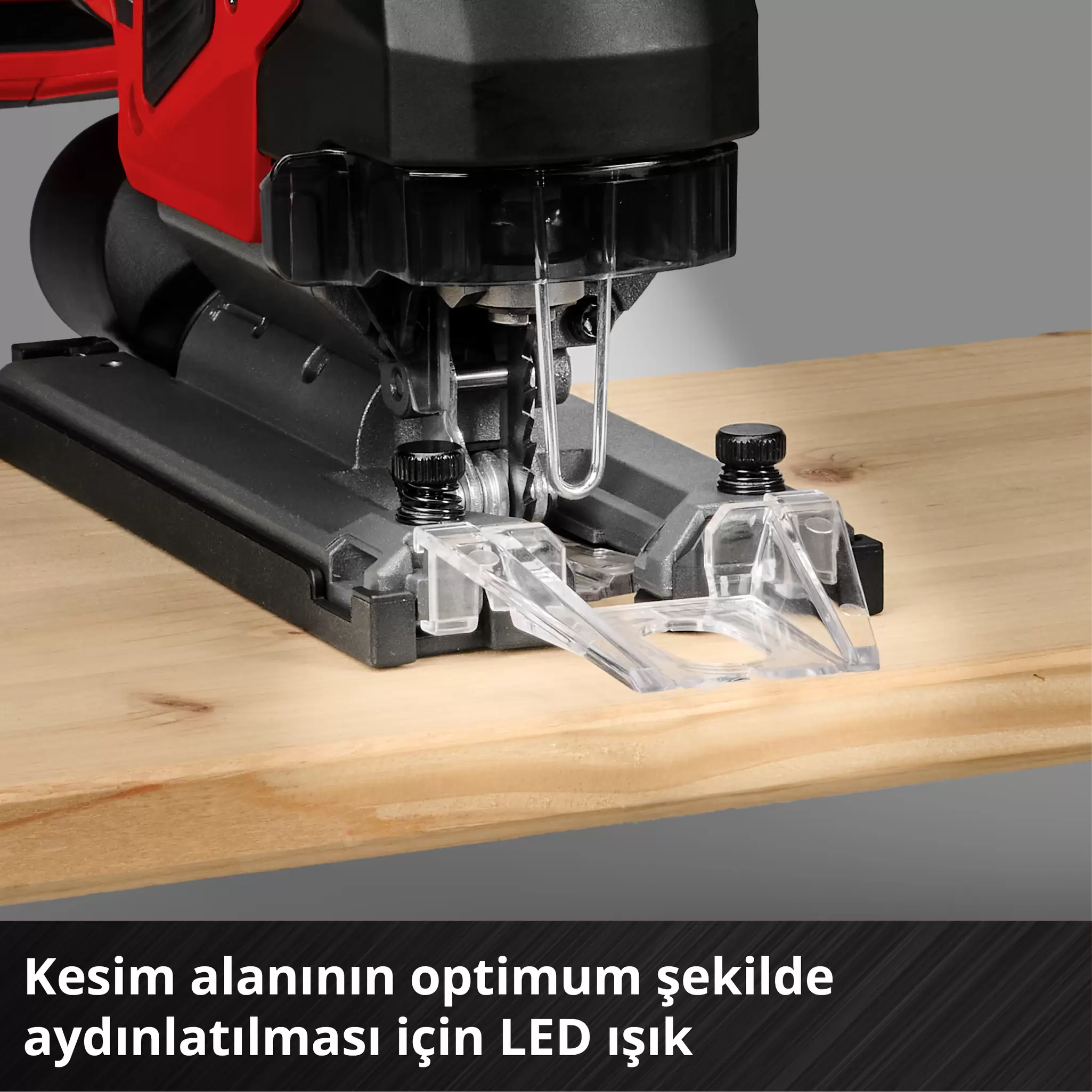 einhell-professional-cordless-jig-saw-4321265-detail_image-006