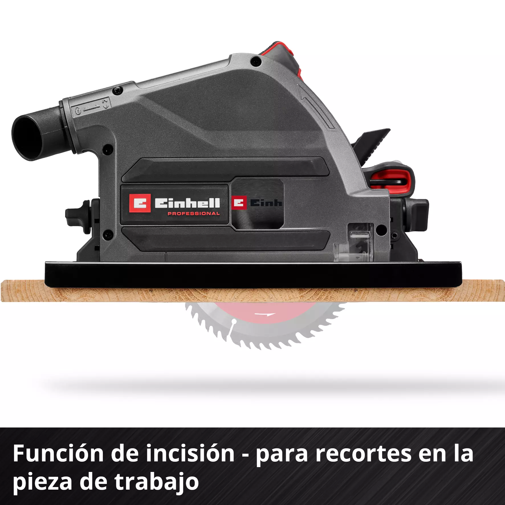 einhell-professional-cordless-plunge-cut-saw-4331400-detail_image-007
