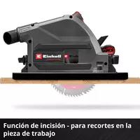 einhell-professional-cordless-plunge-cut-saw-4331400-detail_image-003