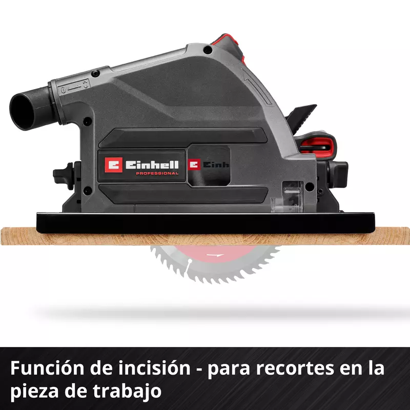 einhell-professional-cordless-plunge-cut-saw-4331400-detail_image-003