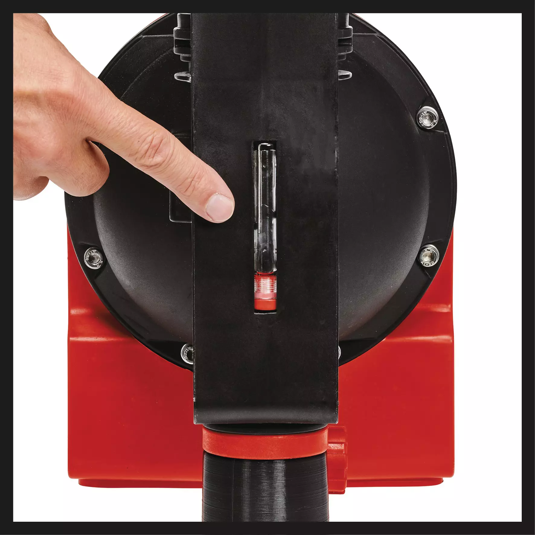 einhell-expert-auto-home-garden-water-pump-4177020-detail_image-002