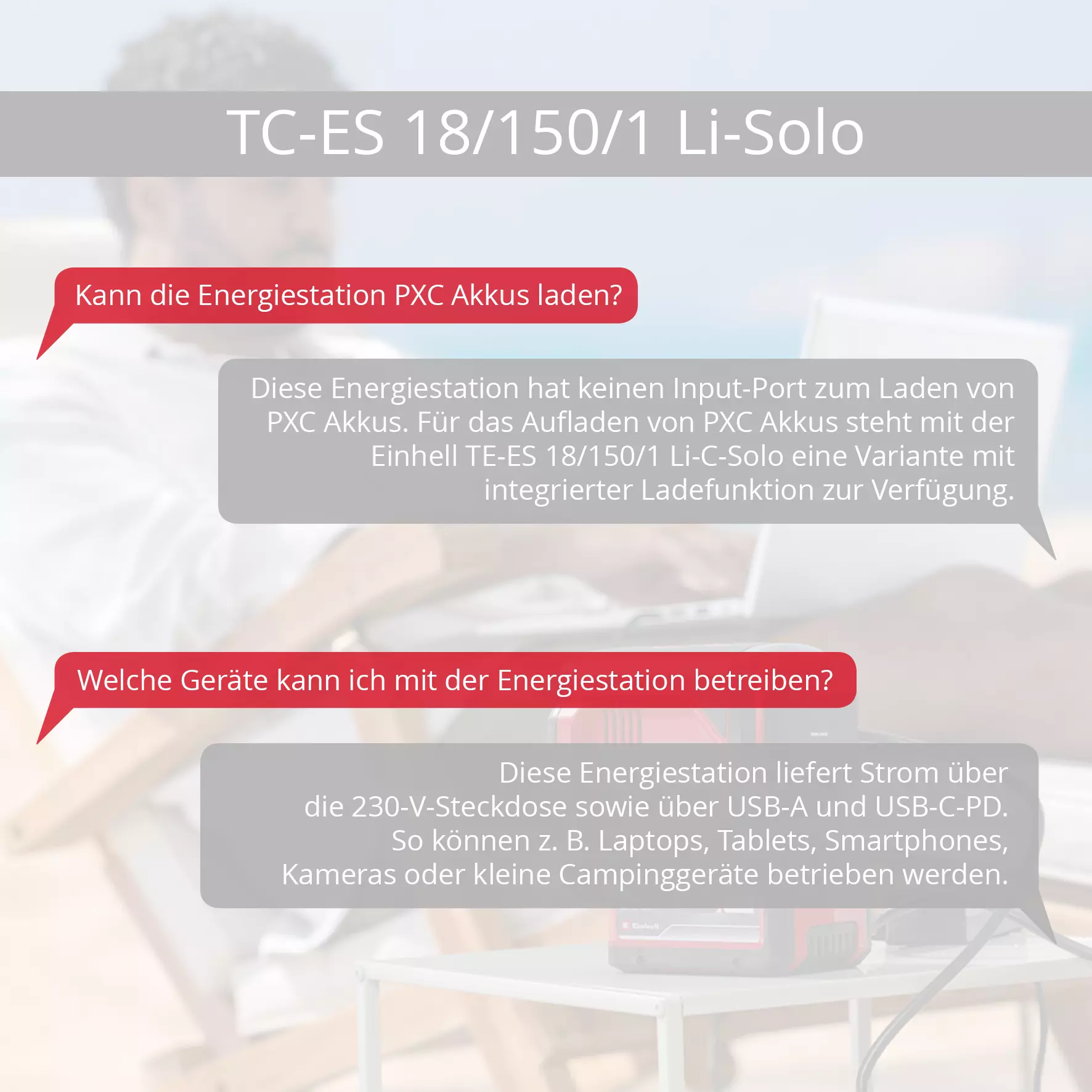 einhell-classic-cordless-energy-station-1091320-additional_image-001