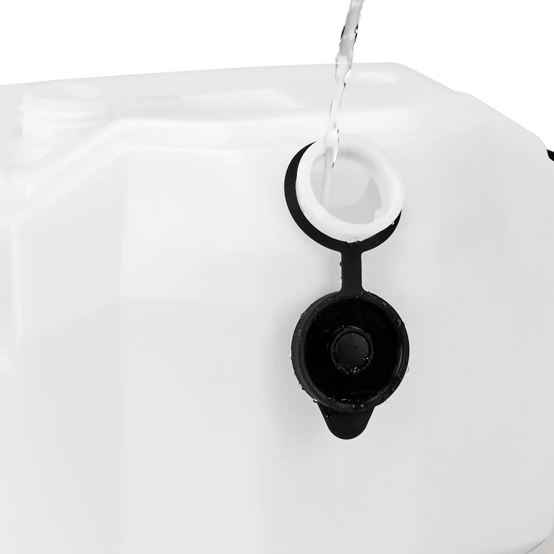 einhell-expert-portable-pressure-washer-4140165-detail_image-005