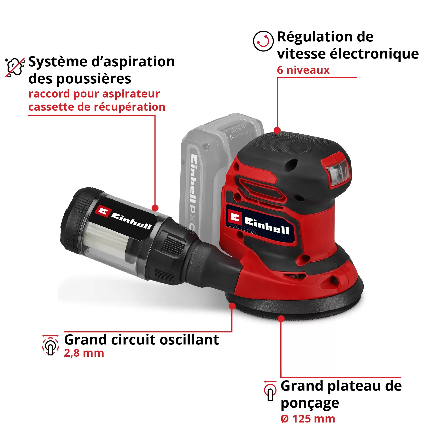 einhell-expert-cordless-rotating-sander-4462030-key_feature_image-001