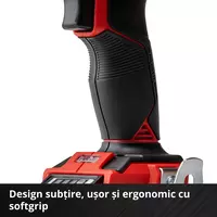 einhell-professional-cordless-drill-4513896-detail_image-003