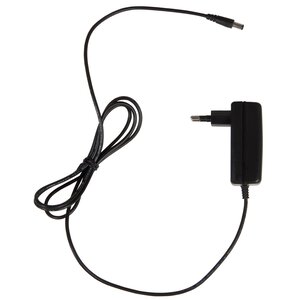HBM-E 46 R HW E