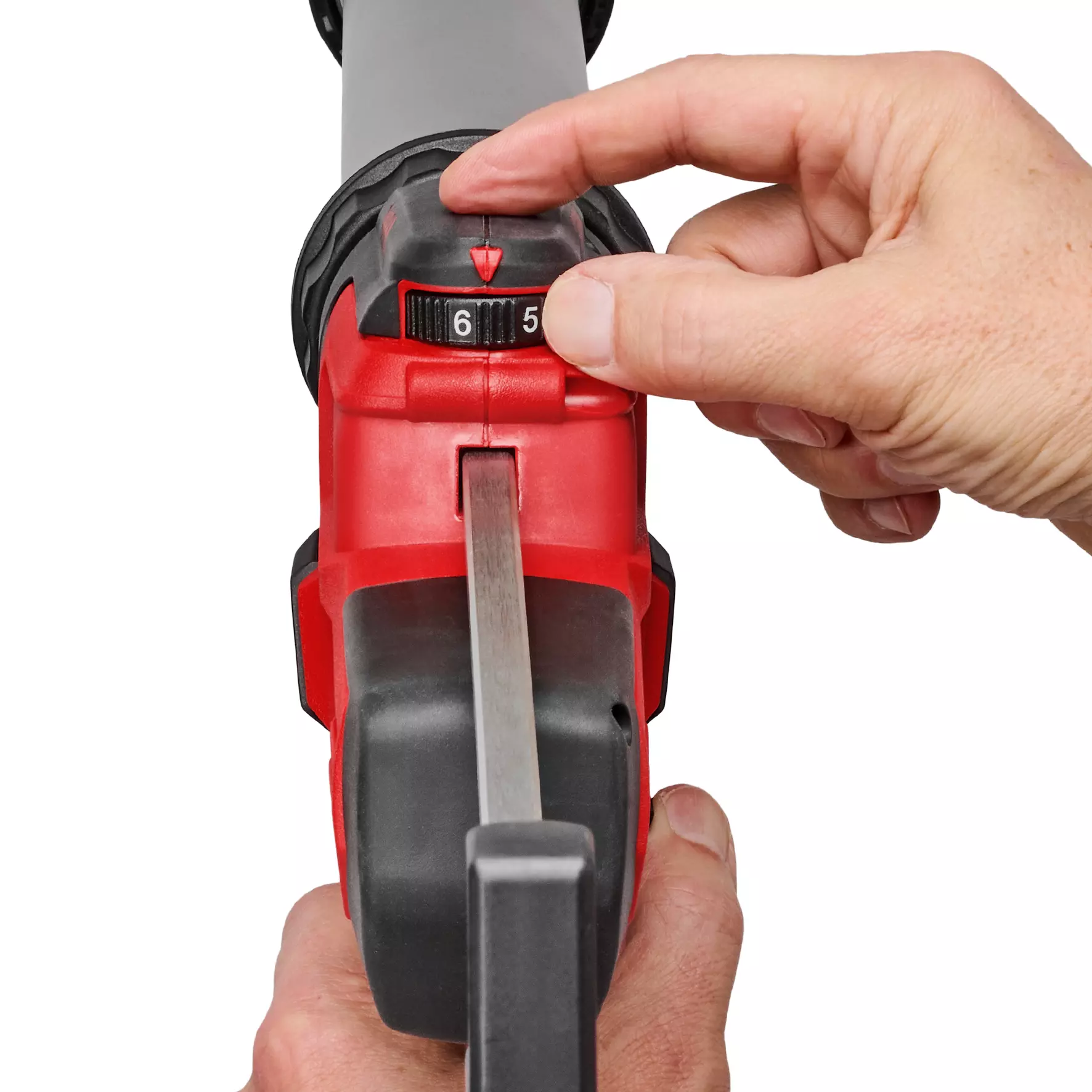 einhell-expert-cordless-sealing-gun-4522255-detail_image-003