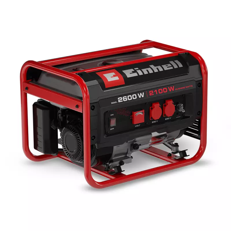 einhell-classic-power-generator-petrol-4152545-productimage-001