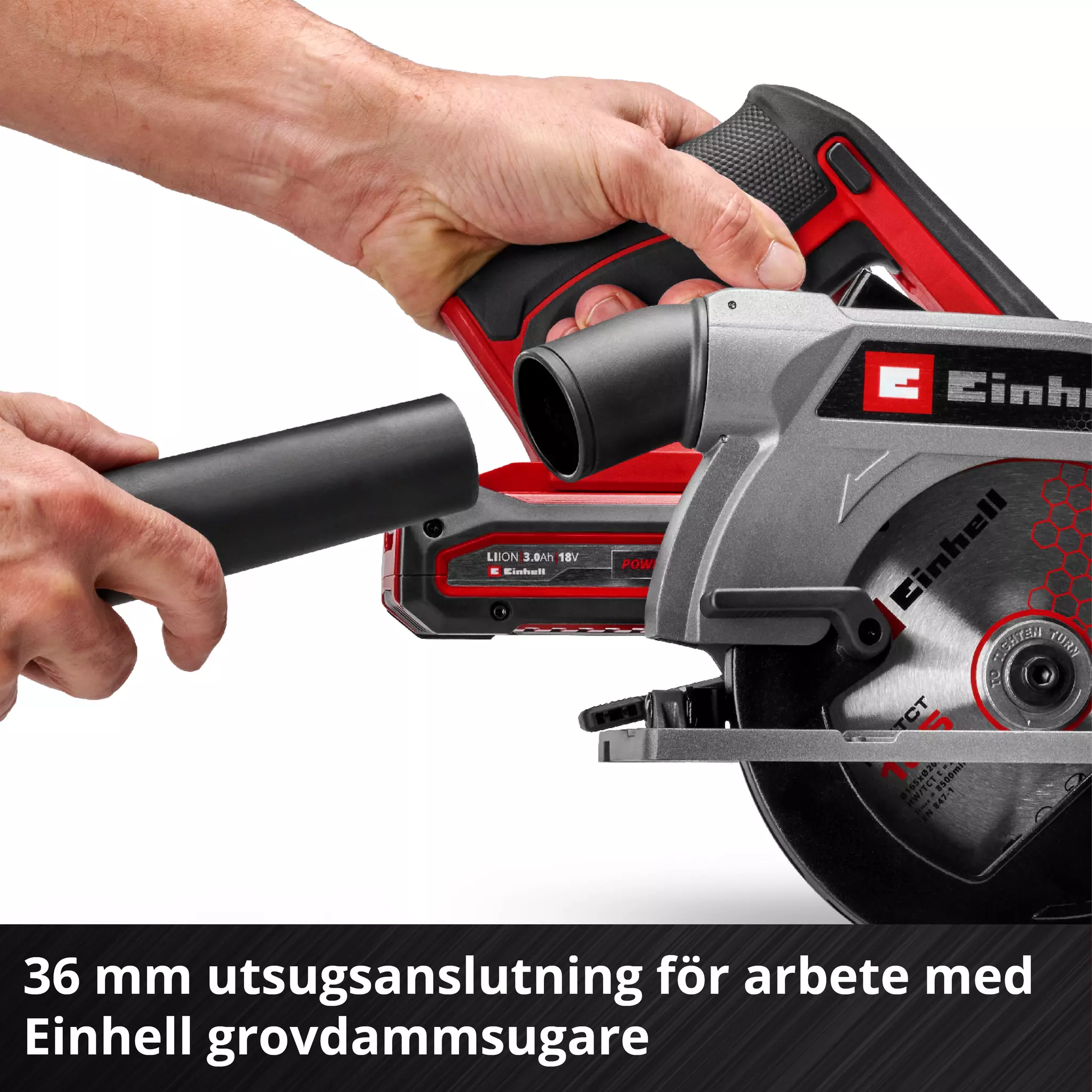 einhell-expert-cordless-circular-saw-4331230-detail_image-006