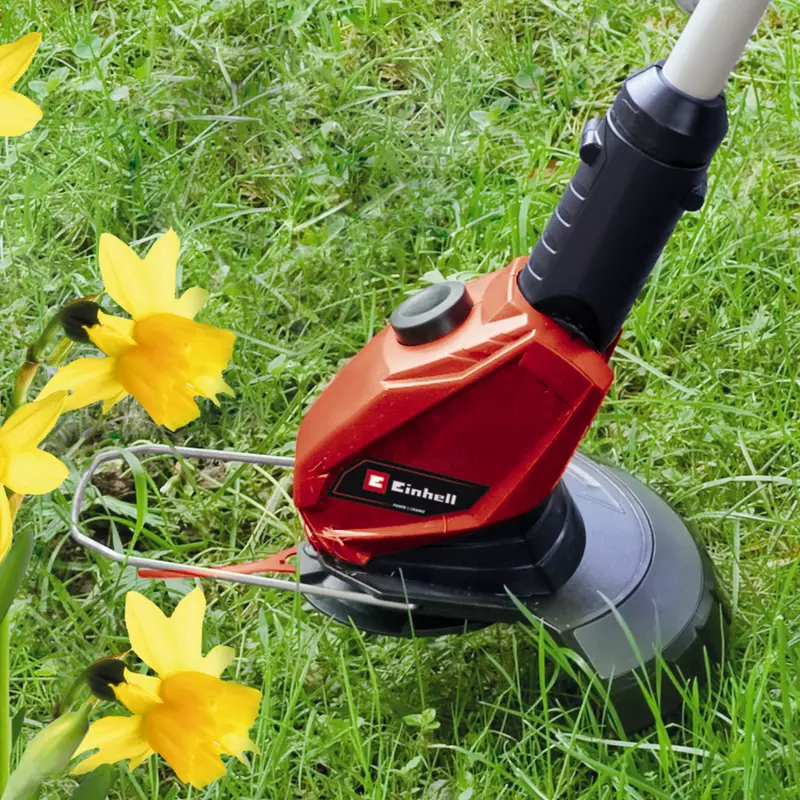 einhell-expert-cordless-lawn-trimmer-3411197-detail_image-004