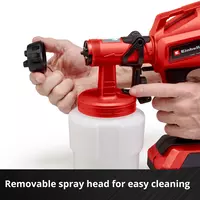 einhell-classic-clpaint-spray-sys-spray-gun-4260025-detail_image-003