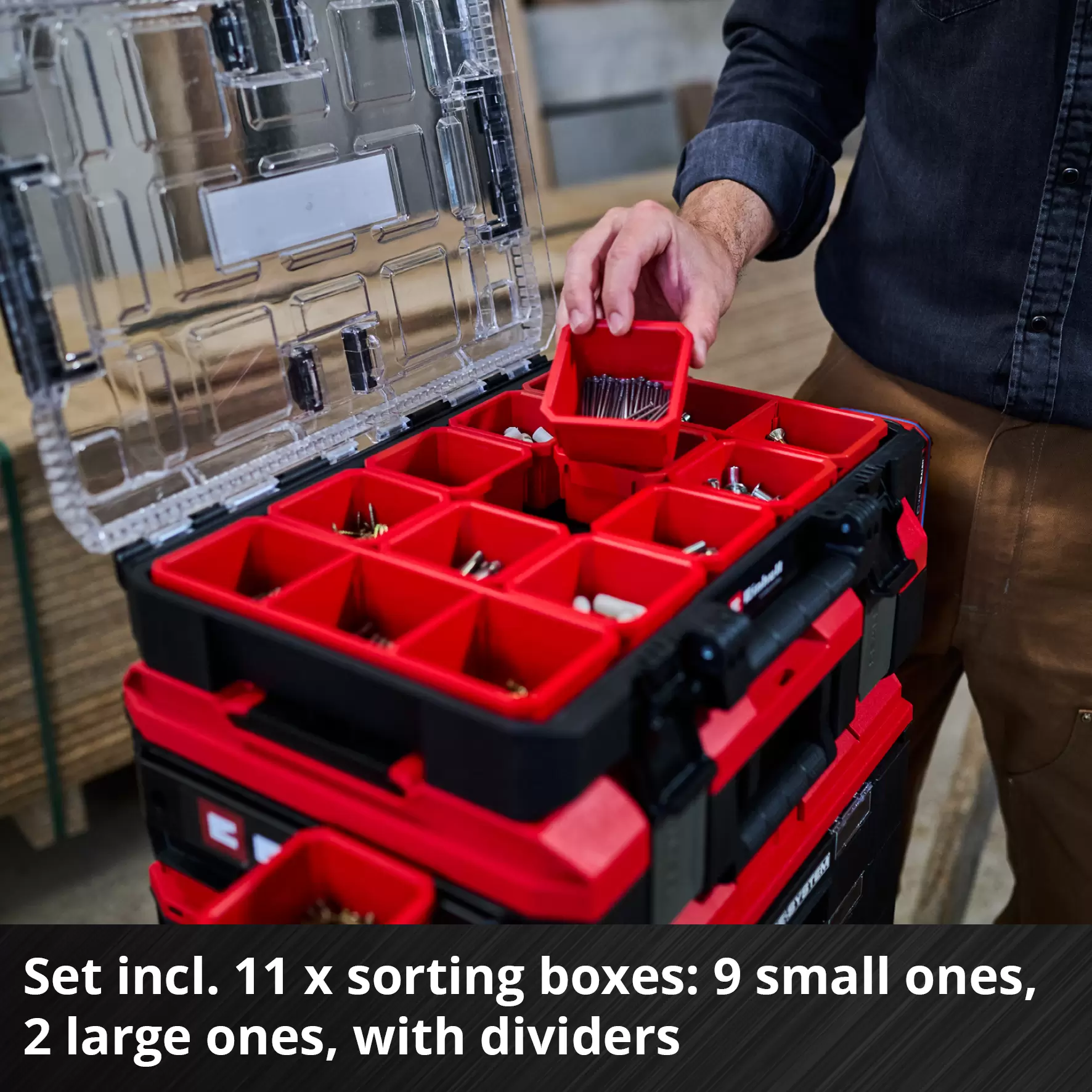 einhell-accessory-system-carrying-case-4540068-detail_image-002