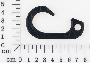 Hook