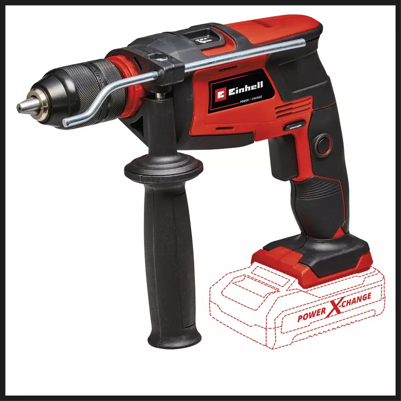 einhell-expert-cordless-hammer-drill-4513960-detail_image-004