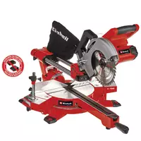 einhell-expert-cordless-sliding-mitre-saw-4300880-productimage-001