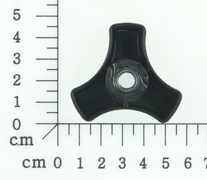 wing nut