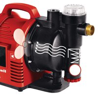 einhell-classic-automatic-water-works-4176720-detail_image-006