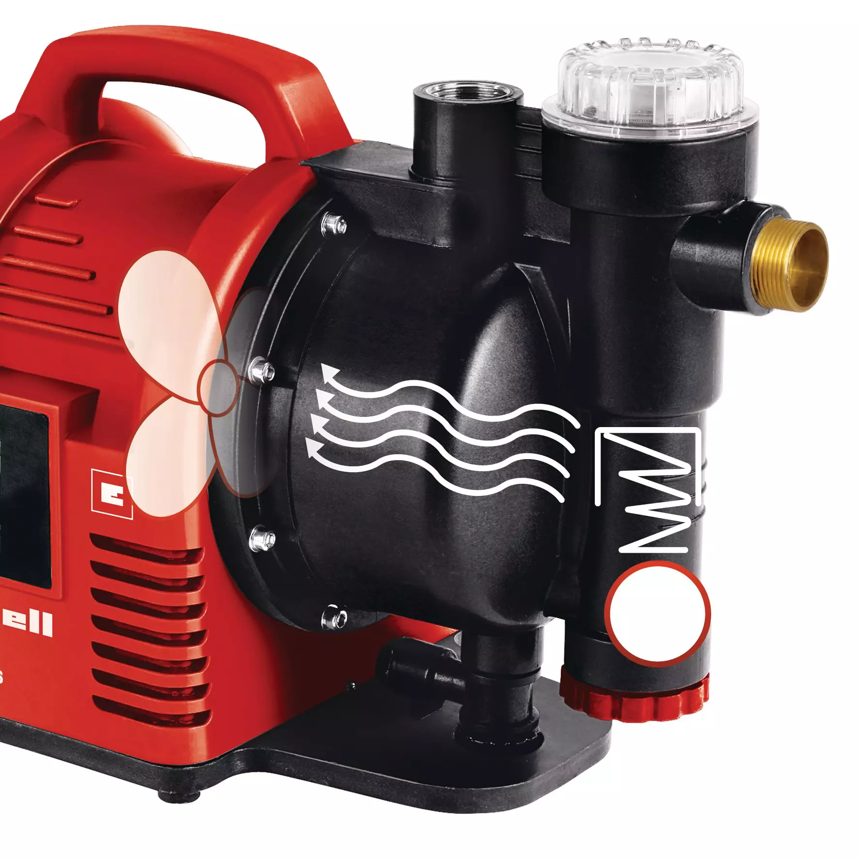 einhell-classic-auto-home-garden-water-pump-4176720-detail_image-006