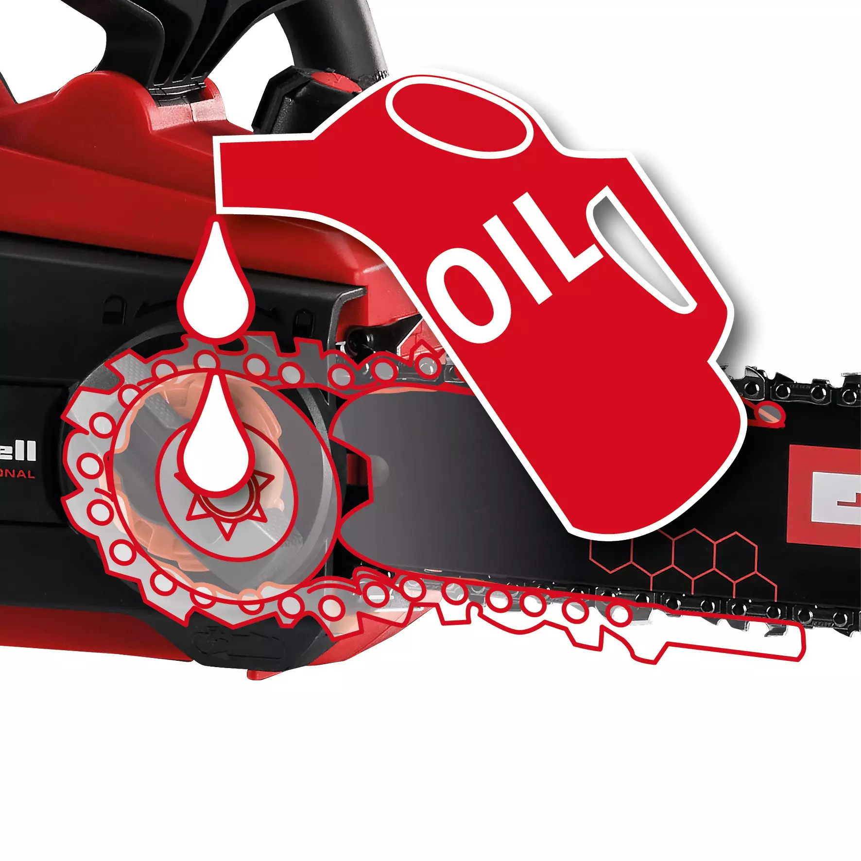 einhell-professional-cordless-chain-saw-4600055-detail_image-003