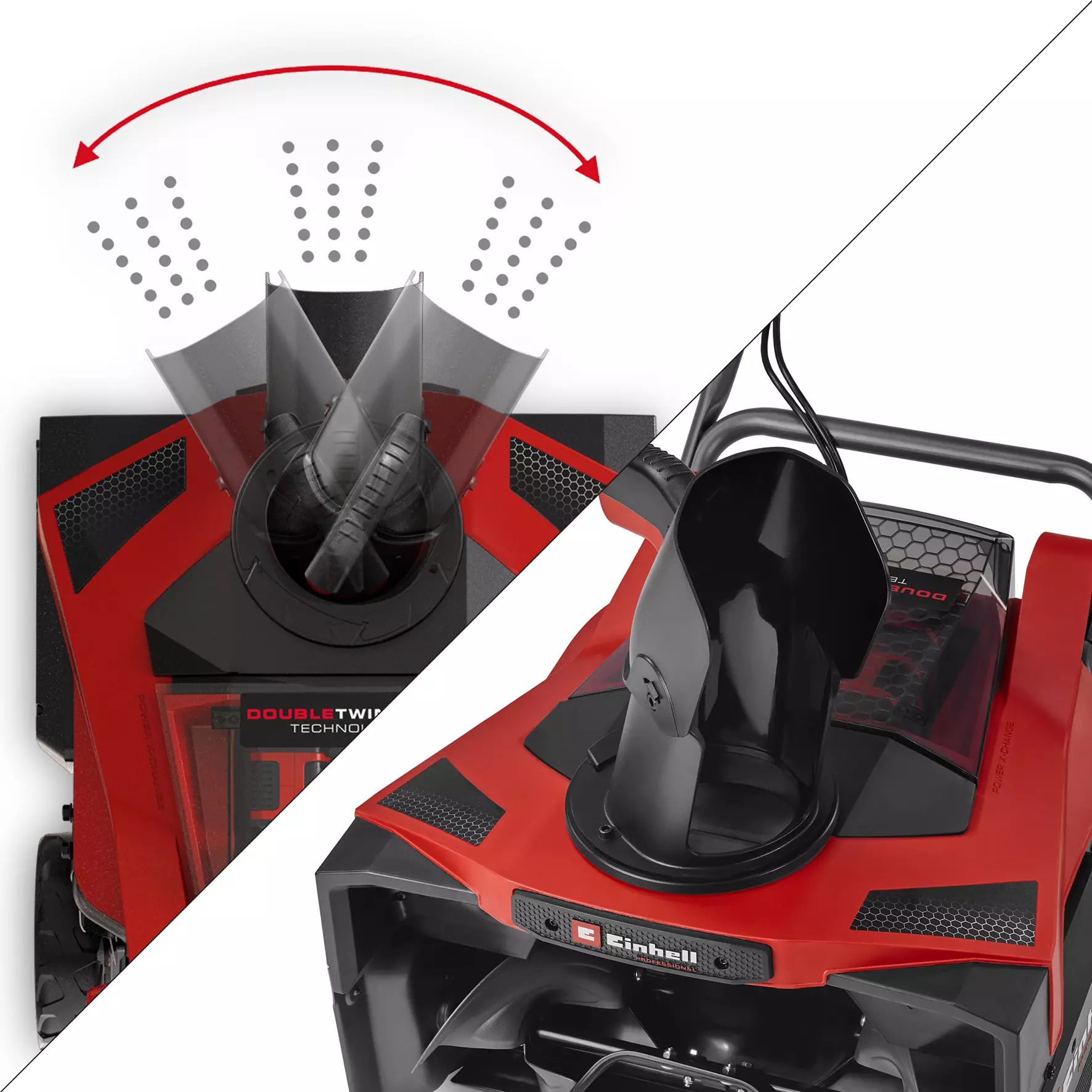 einhell-professional-cordless-snow-thrower-3417021-detail_image-003