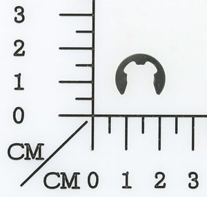 circlip