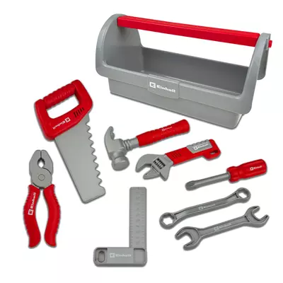 einhell-kids-toys-6000021-productimage-001