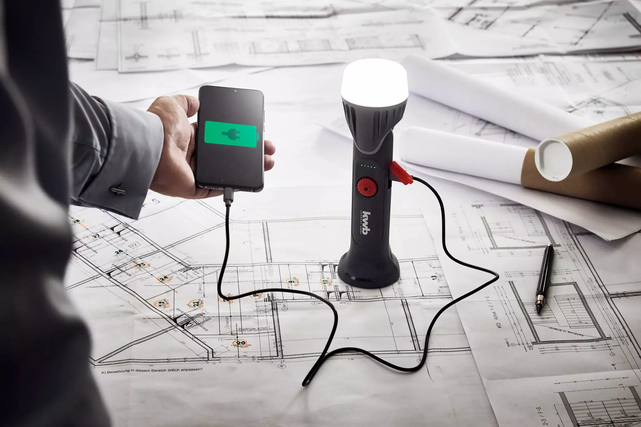 kwb-diy-ambient-light-49949310-example_usage-203