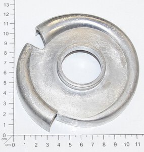 turbine