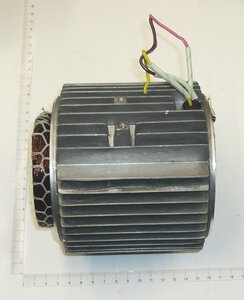 Stator
