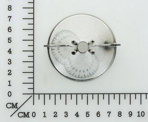 cree XM-L