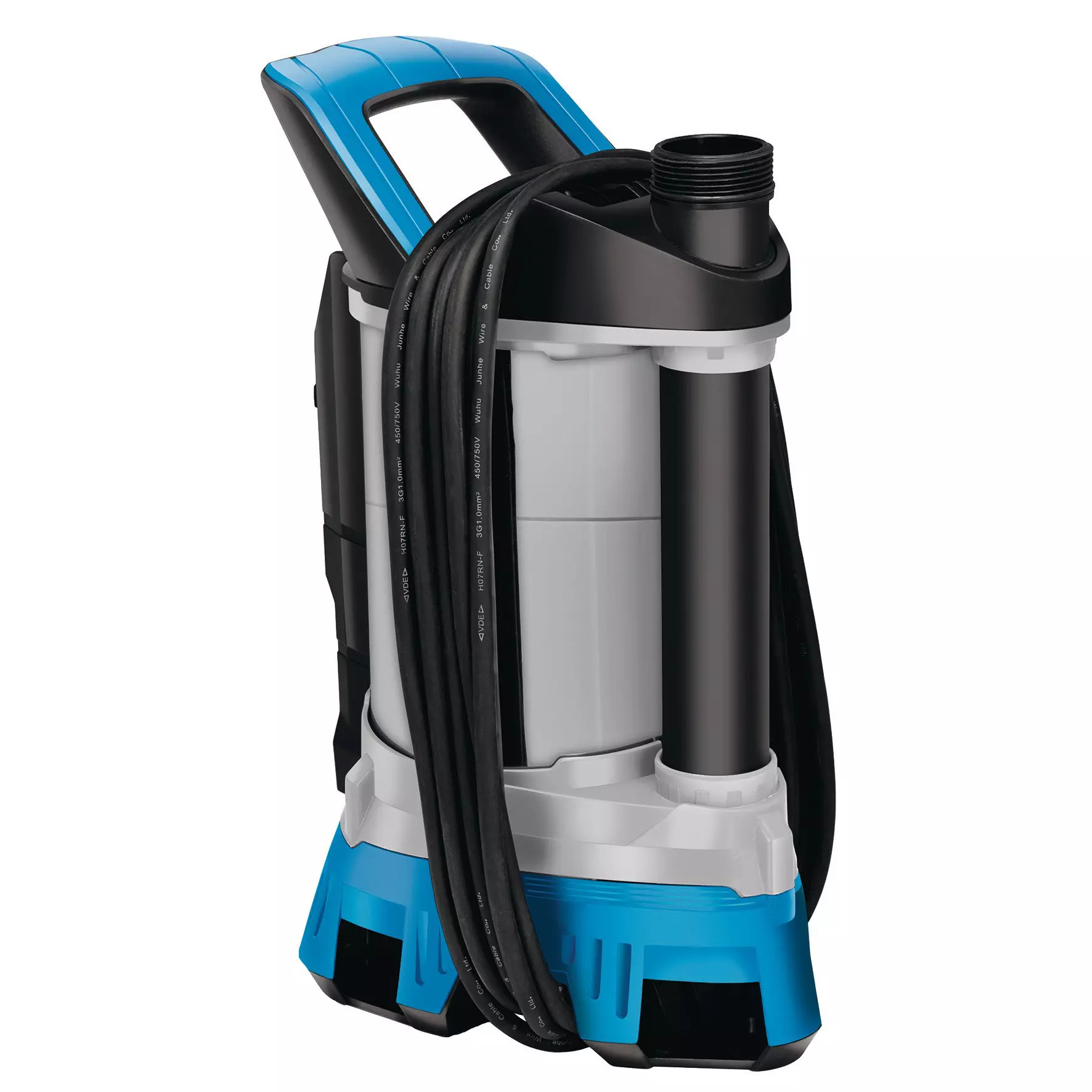 for-q-hydrologic-dirt-water-pump-4170980-detail_image-003