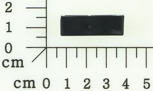 nut press clip