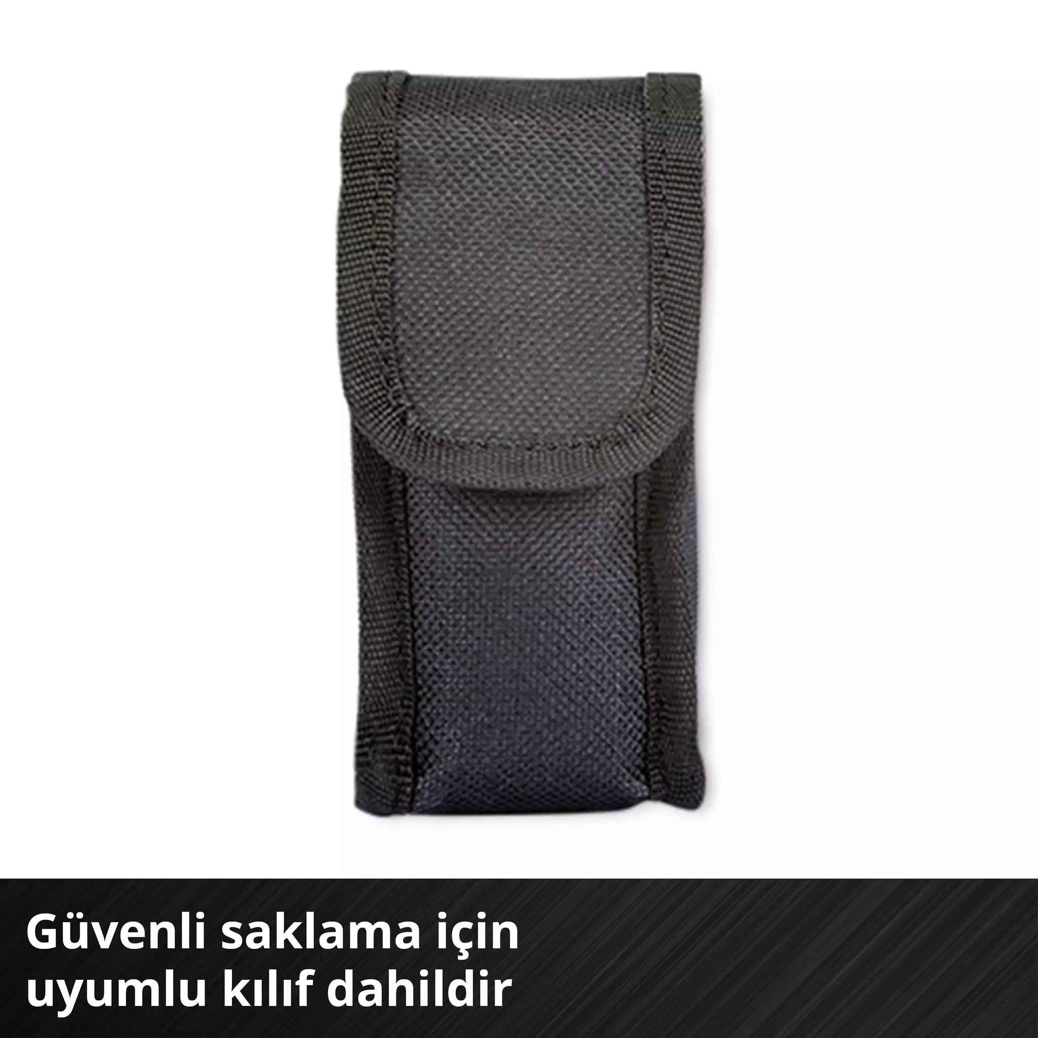 einhell-classic-laser-measuring-tool-2270082-detail_image-002