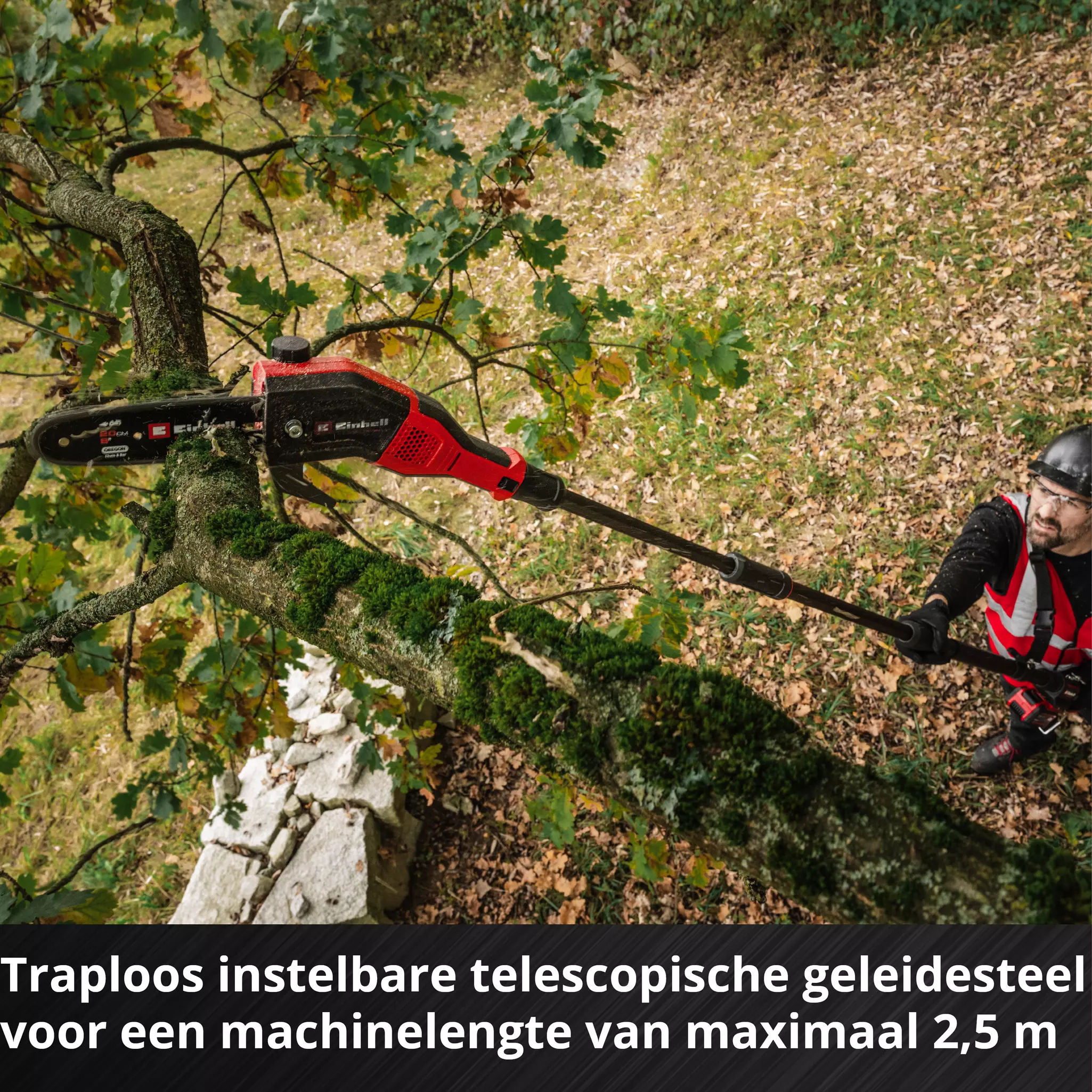 einhell-professional-cl-pole-mounted-powered-pruner-3410971-detail_image-004