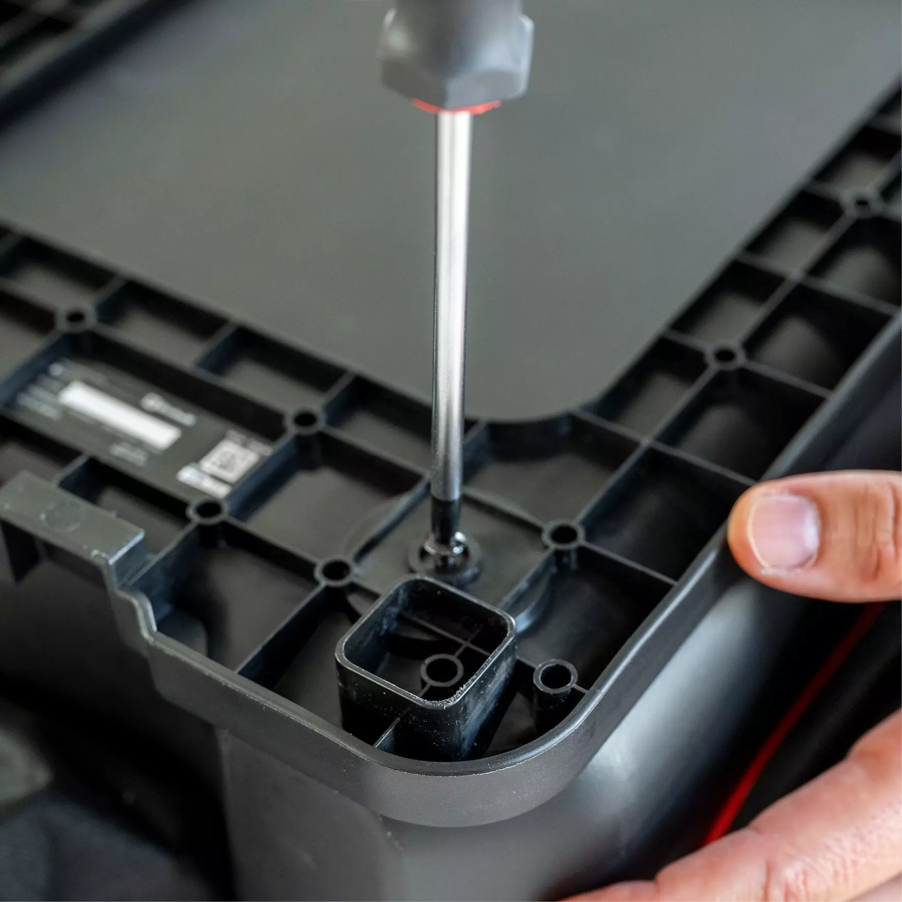 einhell-accessory-cool-box-accessory-2048401-detail_image-002