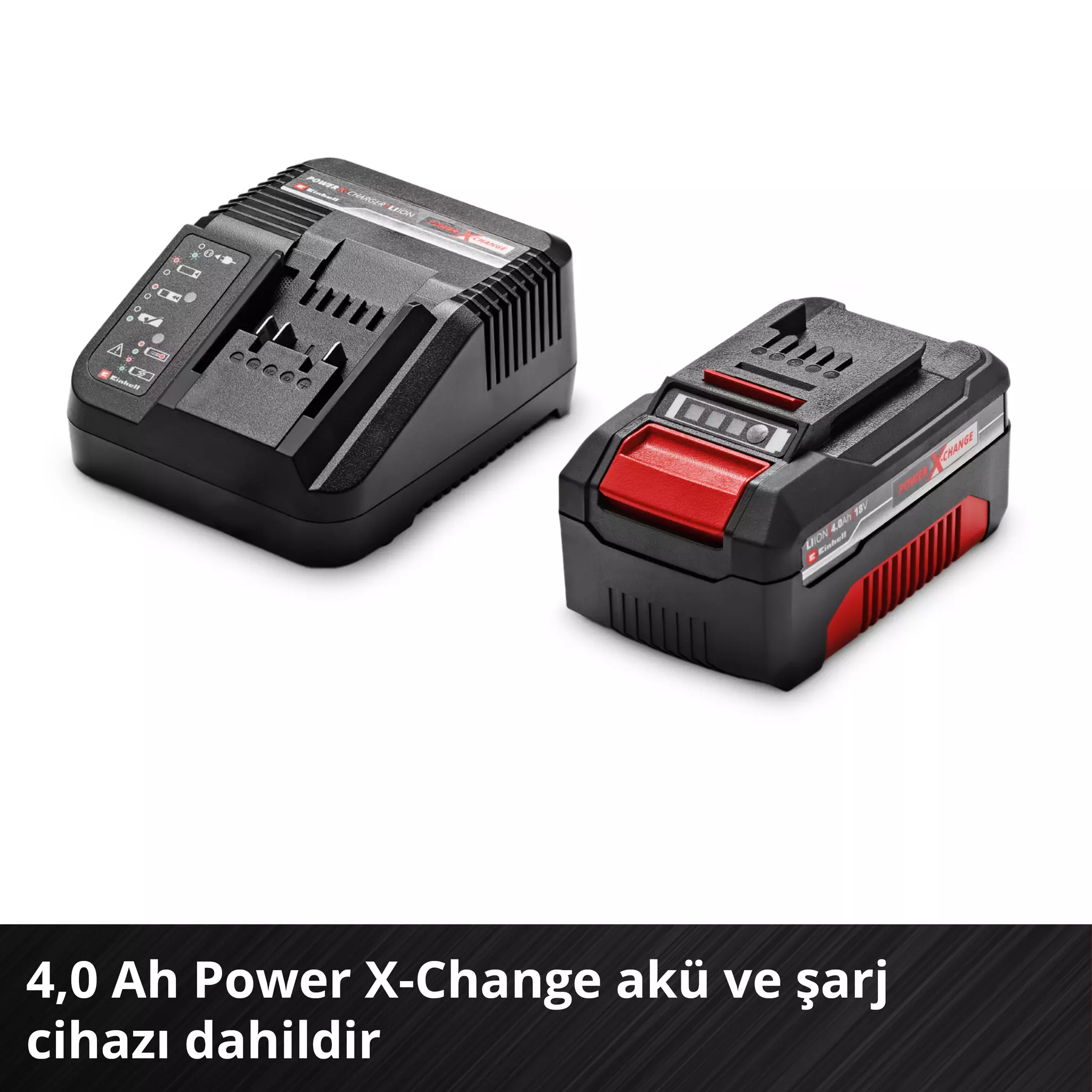 einhell-expert-cordlhandstick-vacuum-cleaner-2347187-detail_image-001