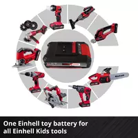 einhell-kids-toys-6000026-detail_image-004