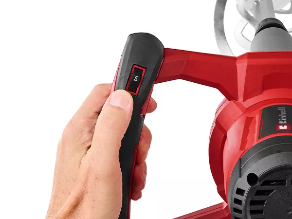 Control-variabil-al-vitezei