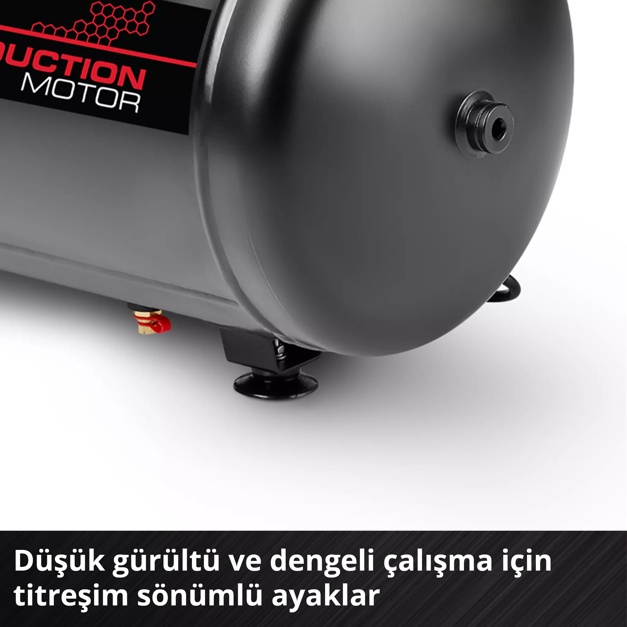 einhell-classic-air-compressor-4007361-detail_image-003