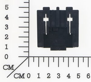 battery terminal