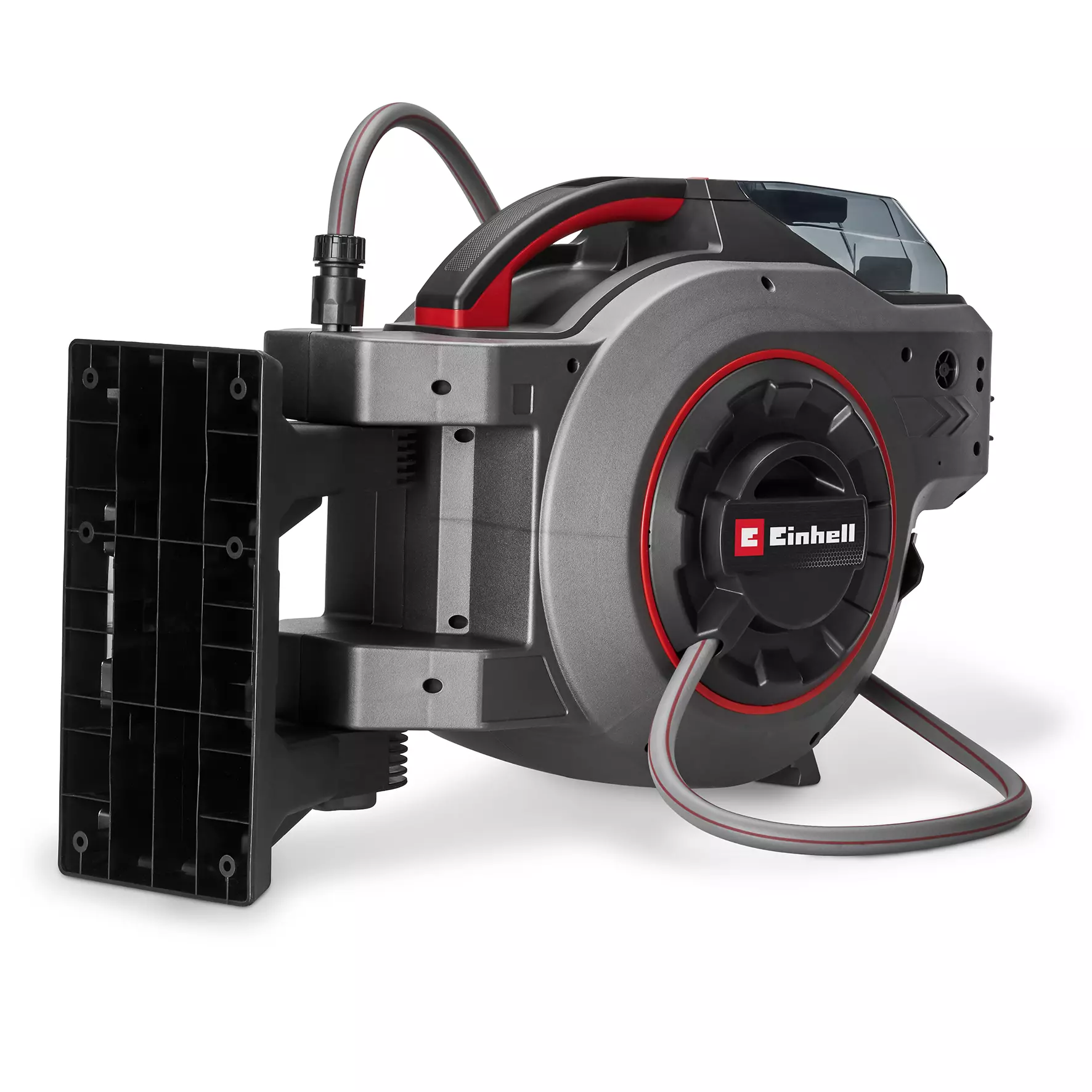 einhell-expert-cordless-hose-reel-water-4173774-detail_image-004