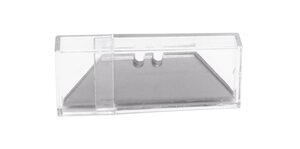 Werkzeugkoffer, 65-tlg.