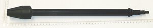  ROTOX LANCE S01 1,10 