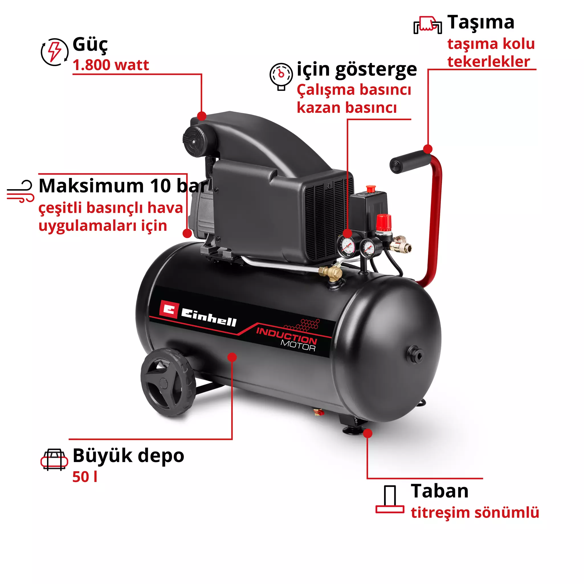 einhell-classic-air-compressor-4007361-key_feature_image-001