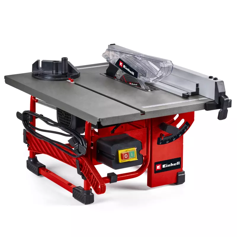 einhell-classic-table-saw-4340412-productimage-001